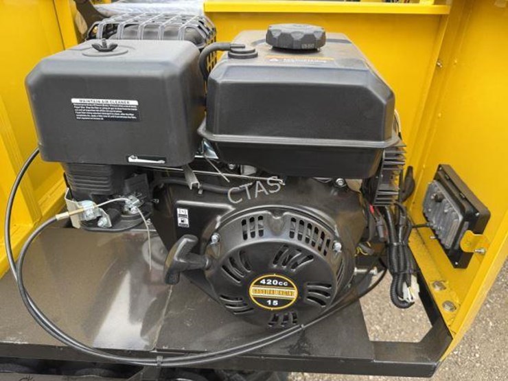 #120-•-mini-dumper---gas-(sdld25)-image-4