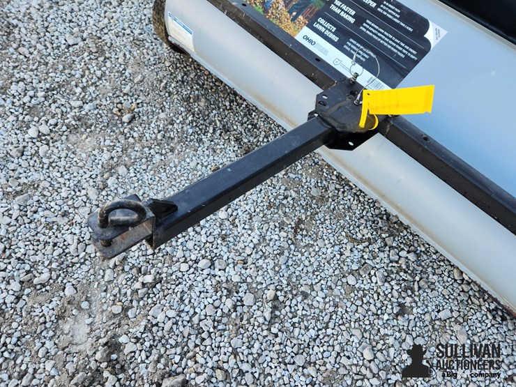 ohio-steel-5026v2-50”-lawn-sweep-image-9
