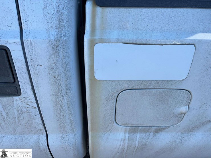 2015-ford-f350-image-33