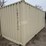 #144-•-20'-conex-shipping-container---one-trip-image-4
