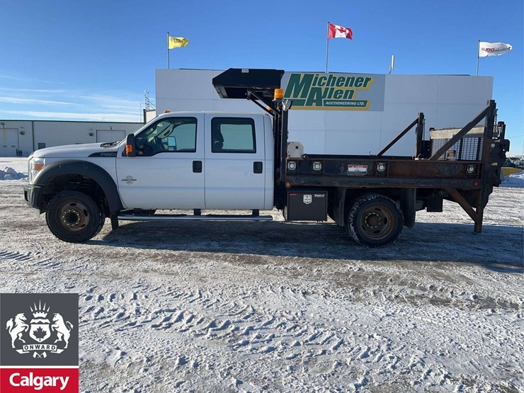 2013-ford-f550-image-6