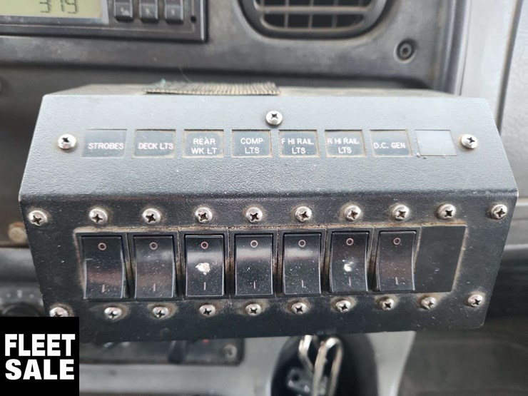 2006-hiab-200c-image-27