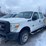 2011-ford-f250-image-1