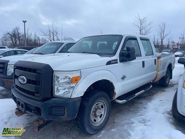 2011-ford-f250-image-1