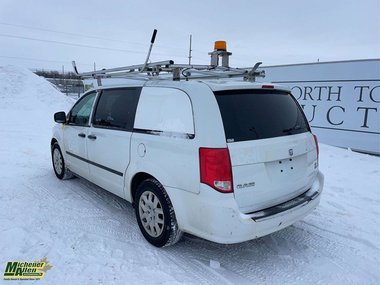 2015-ram-c/v-image-3