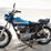 1973-yamaha-xs650-motorcycle-image-4