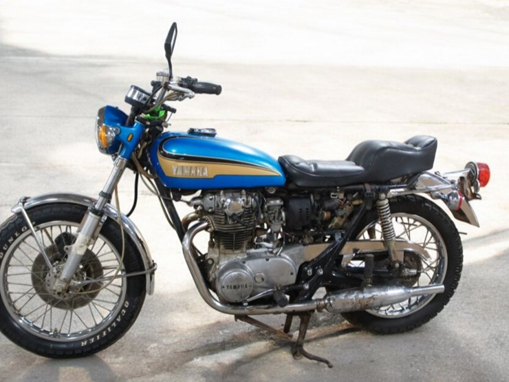 1973-yamaha-xs650-motorcycle-image-4