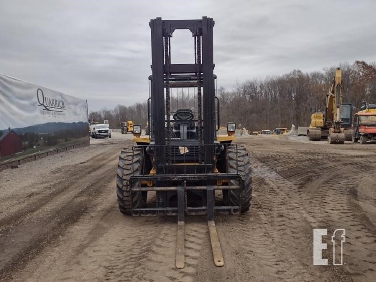 2005-jcb-930-image-2