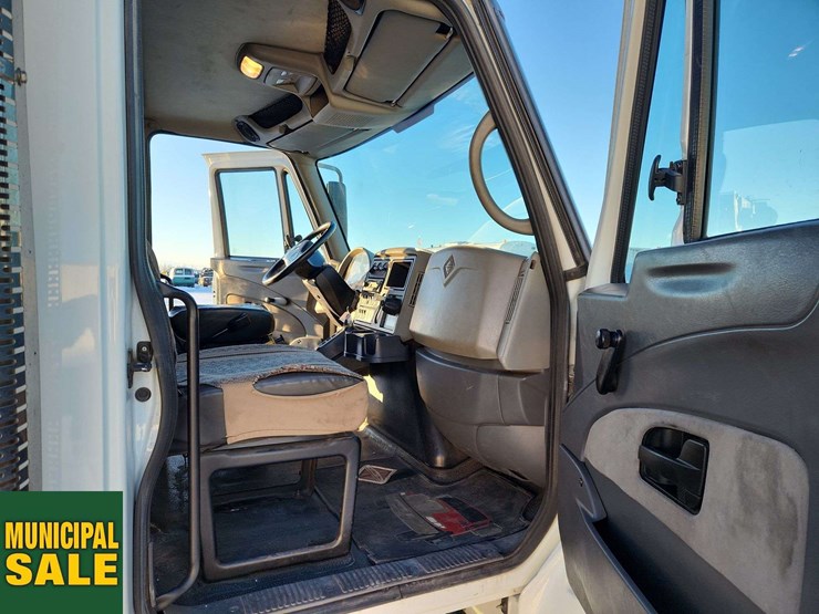 2011-international-workstar-7400-image-26