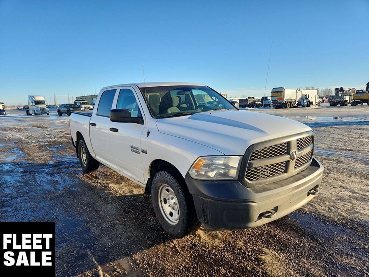 2018-dodge-1500-image-2