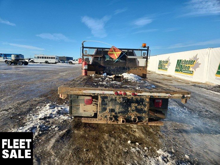 2019-ford-f550-image-21