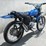 1972-suzuki-ts125-motorcycle-image-3