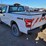 ford-f150-xl-image-4