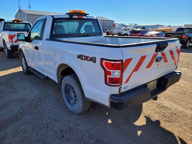 ford-f150-xl-image-4