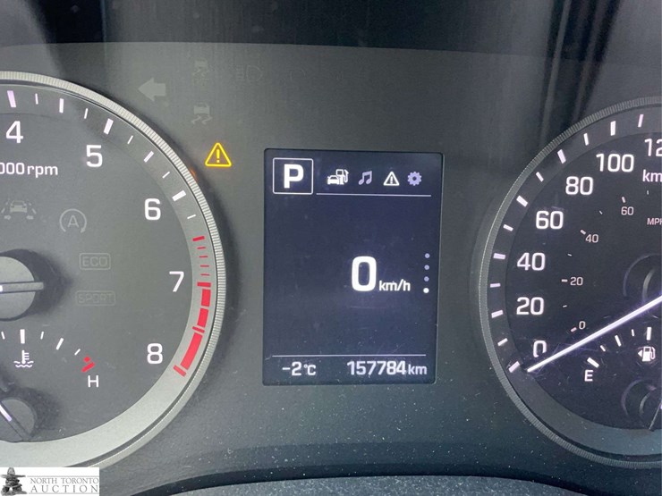 2018-hyundai-tucson-image-13