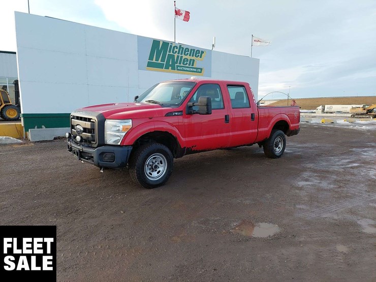 2015-ford-f350-image-1