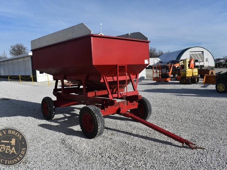 gravity-wagon-38977-image-7