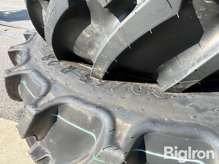 mitas-df-rf1005-5-tires-&-rims-image-17