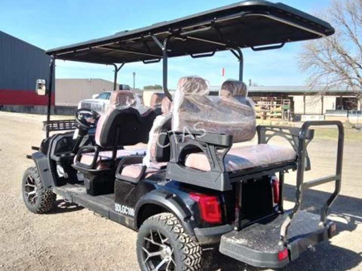 #25-•-electric-6-seater-golf-cart-(sdlgc100)-image-3