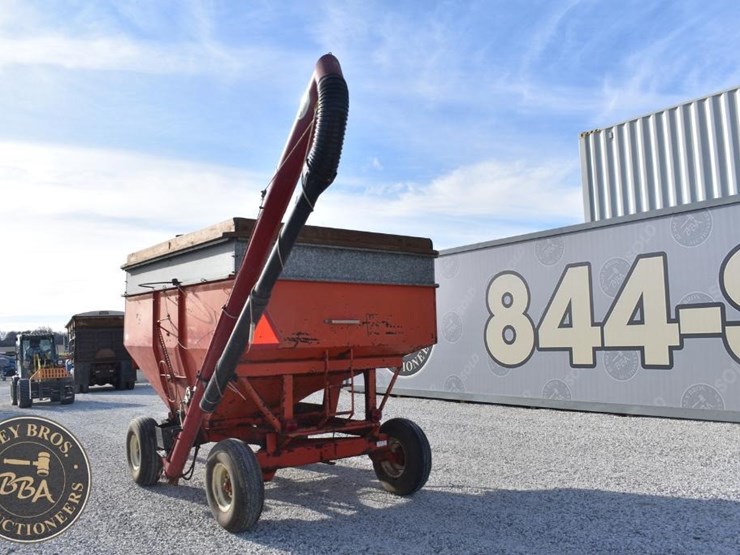 hammer-&-gump-225-image-4