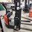 linde-electric-forklift-and-charger-non-operable-linde-wes40-02-4000-lbs-lbs-forklift-image-6