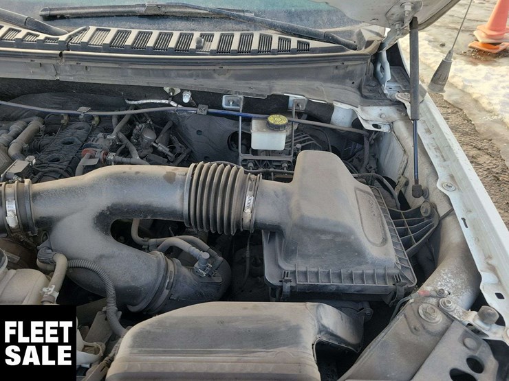 2022-ford-expedition-image-24