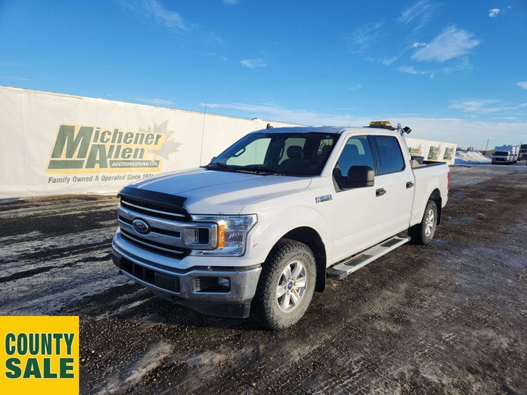 2020-ford-6.5-ft-image-1