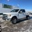 2021-ford-f350-image-1
