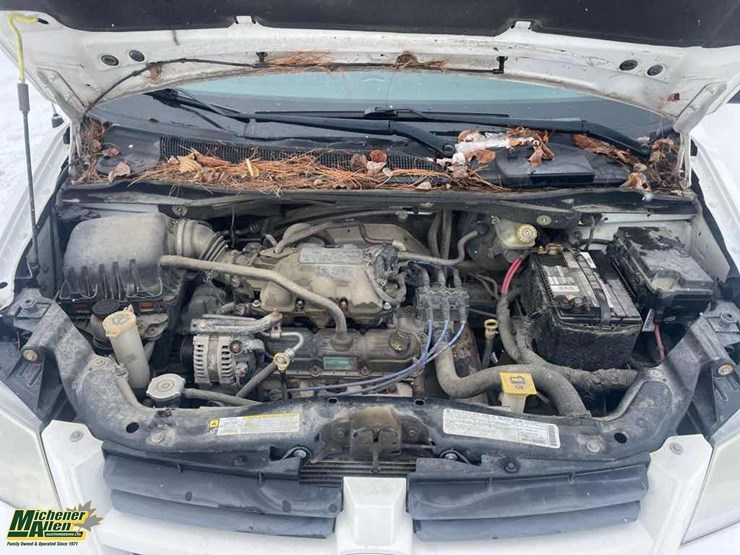 2009-dodge-grand-caravan-se-image-26