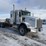 2006-kenworth-t800-image-2