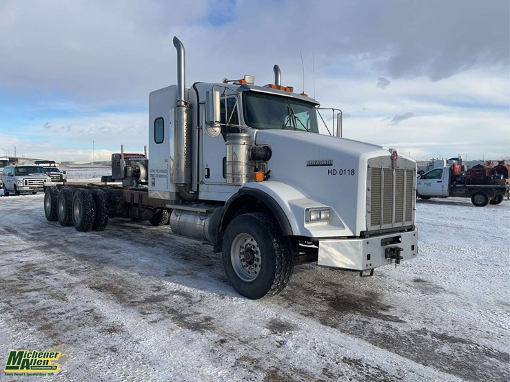 2006-kenworth-t800-image-2