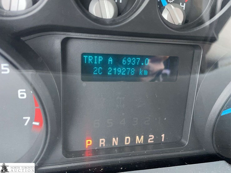 2014-ford-f250-image-15