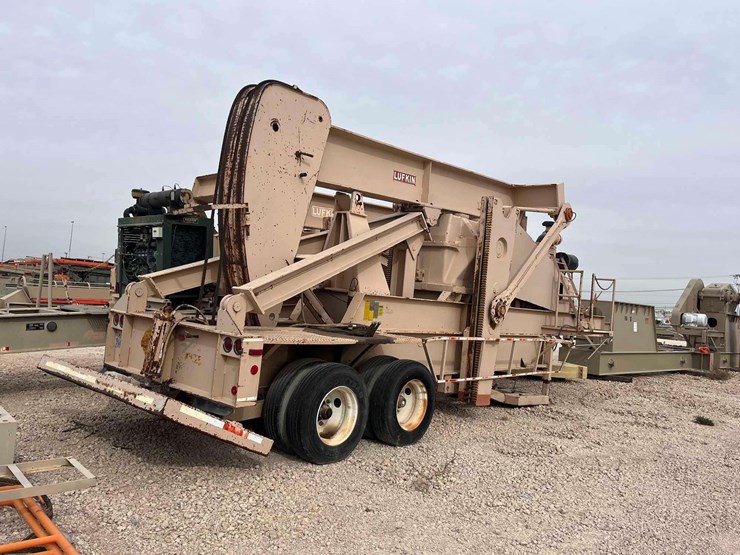 1990-lufkin-cm-320d-305-100-road-runner-mobile-t/a-oil-field-pumpjack-image-6