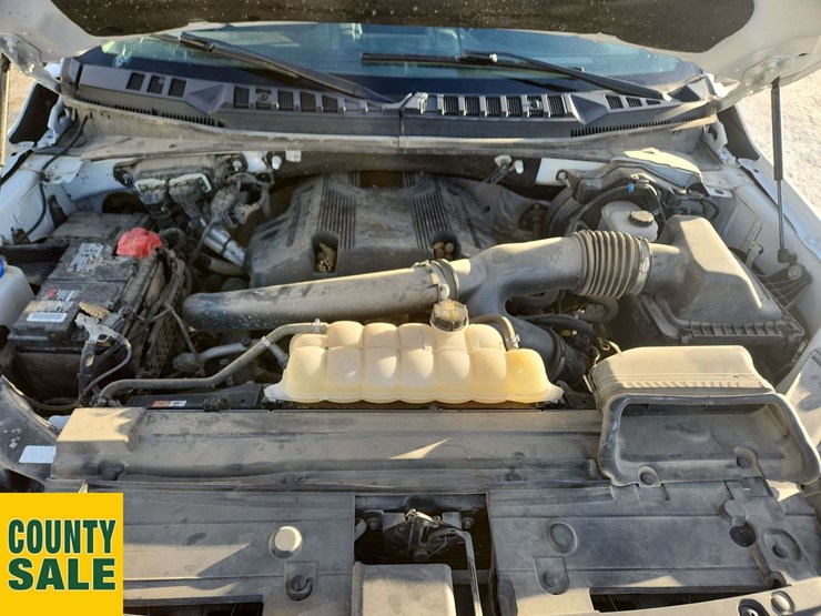 2019-ford-6.5-ft-image-29