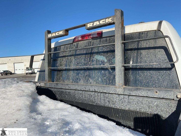 2012-dodge-2500-image-27