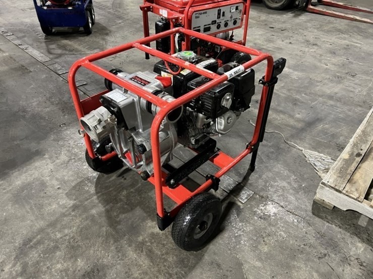 multiquip-qp3th-image-2