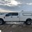 2017-ford-f250-image-9