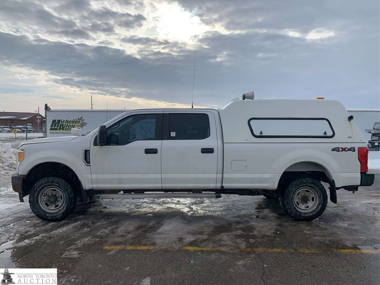 2017-ford-f250-image-9
