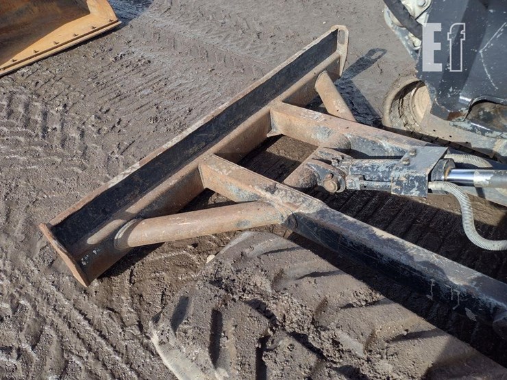 kubota-kx040-4-image-26