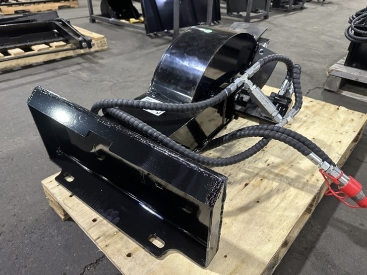 2025-giyi-gy-szymj-stump-grinder-image-3