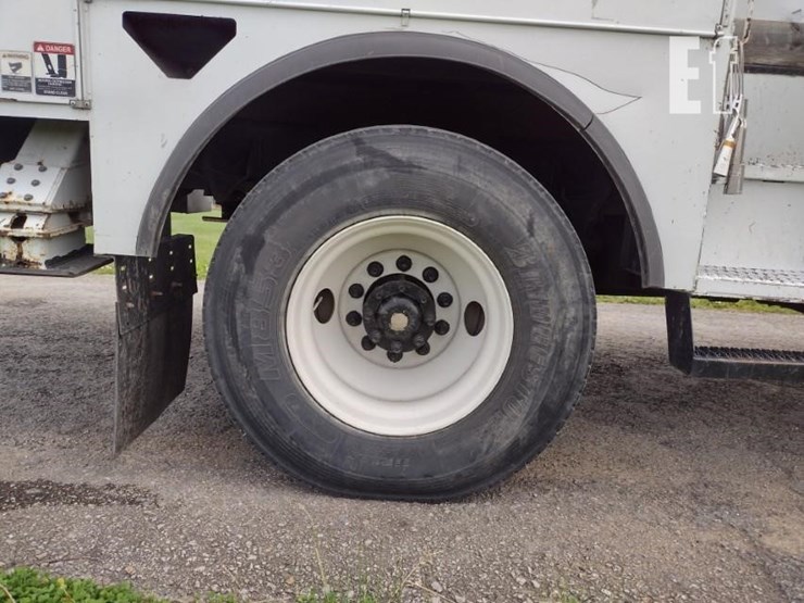 2017-altec-aa55-image-28