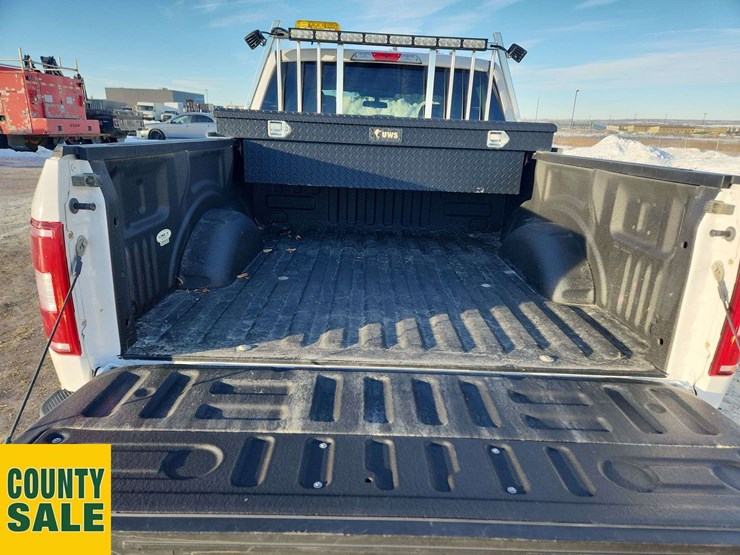 2020-ford-6.5-ft-image-23