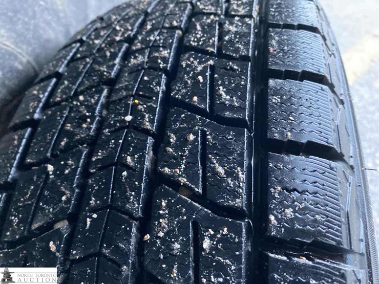 2015-jeep-patriot-image-14