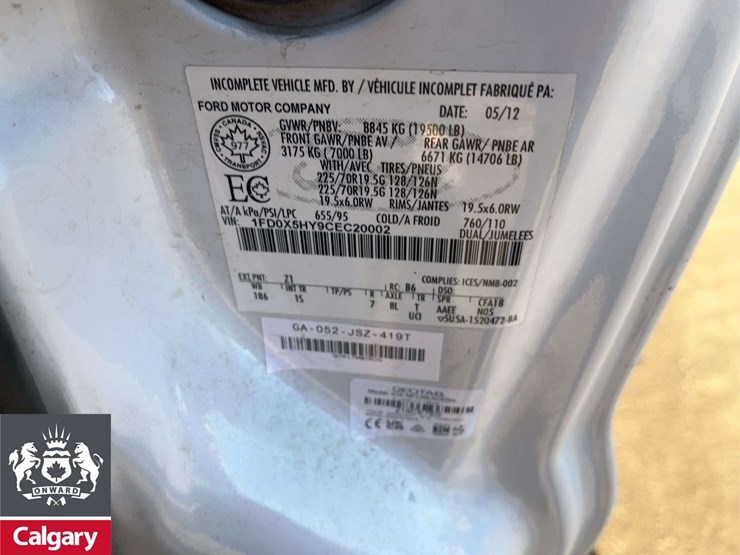 2012-ford-f550-image-26