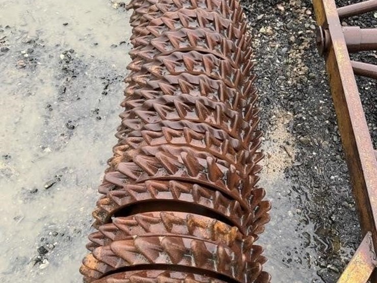 schmeiser-24'-(3)-section-ring-roller-image-9