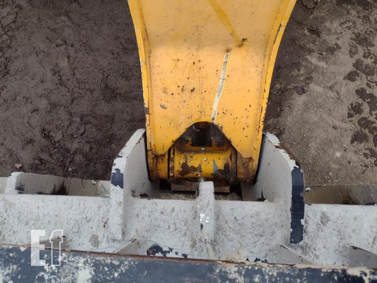 2020-jcb-507-42-image-16