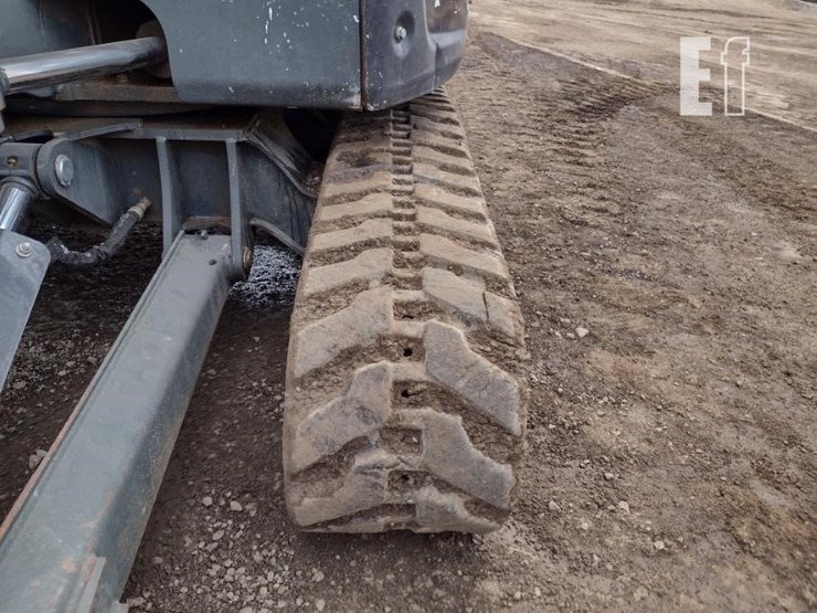 bobcat-e32i-image-42