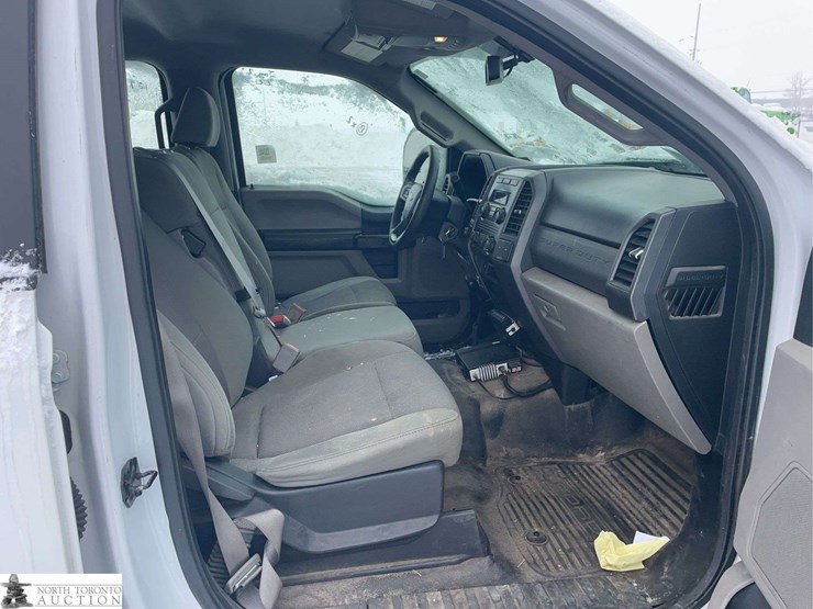 2019-ford-f250-image-23