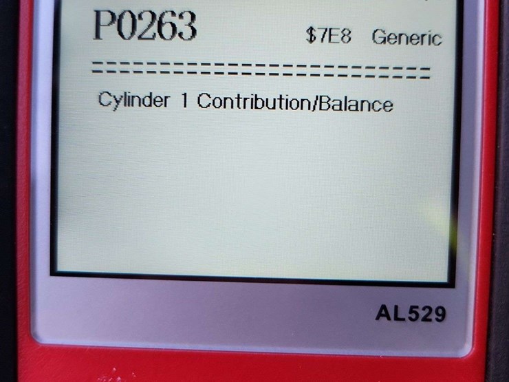 2016-nissan-titan-image-43