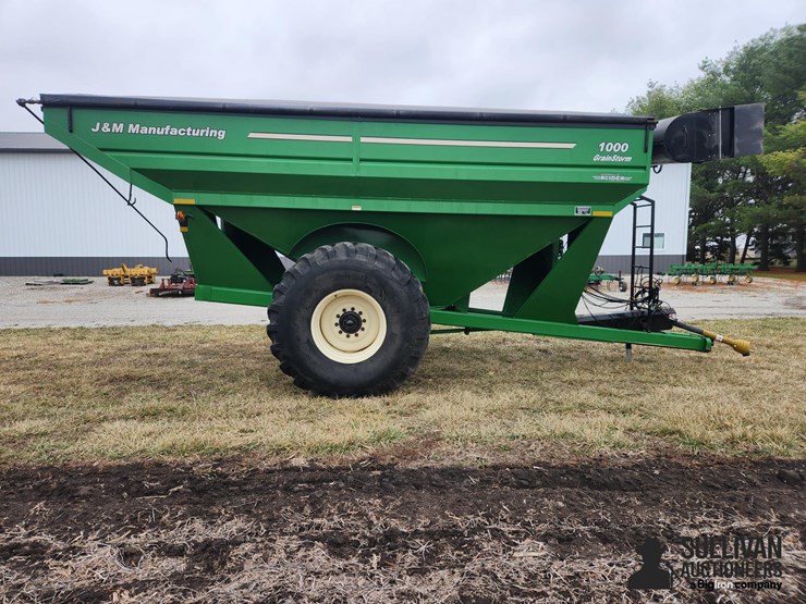 2013-j&m-1000-20-image-4